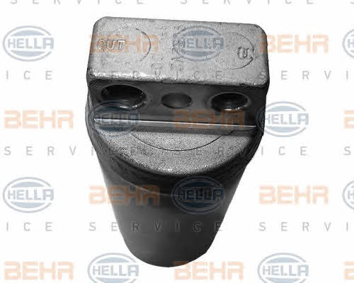 Buy Behr-Hella 8FT 351 195-481 at a low price in United Arab Emirates!