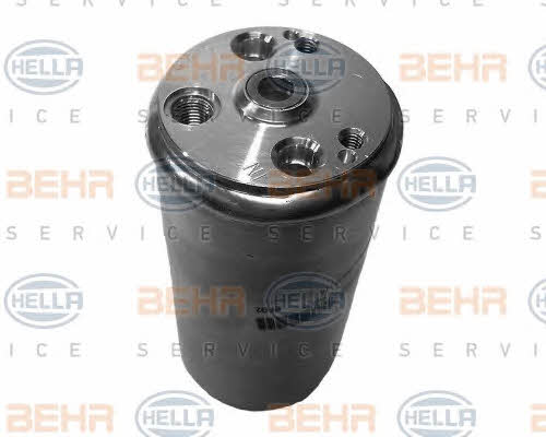 Buy Behr-Hella 8FT 351 195-501 at a low price in United Arab Emirates!