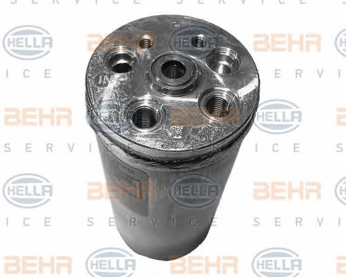 Buy Behr-Hella 8FT 351 195-511 at a low price in United Arab Emirates!