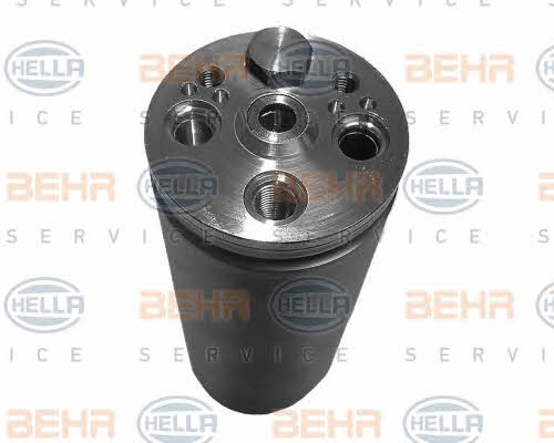 Buy Behr-Hella 8FT 351 195-521 at a low price in United Arab Emirates!