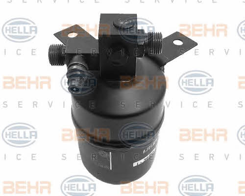 Buy Behr-Hella 8FT 351 195-541 at a low price in United Arab Emirates!