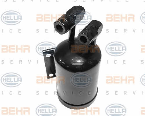Buy Behr-Hella 8FT 351 195-641 at a low price in United Arab Emirates!