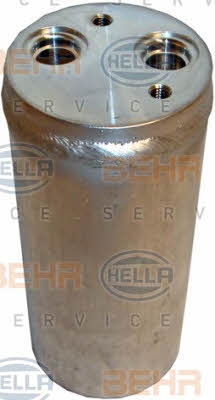 Buy Behr-Hella 8FT 351 196-341 at a low price in United Arab Emirates!