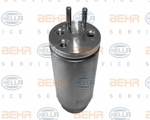 Buy Behr-Hella 8FT 351 196-361 at a low price in United Arab Emirates!