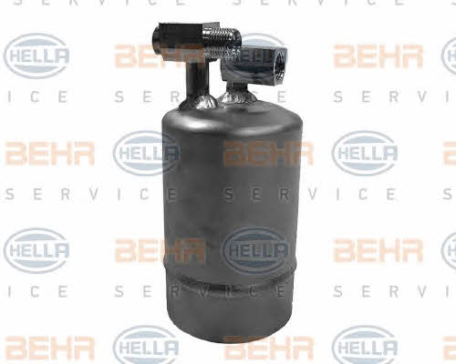 Buy Behr-Hella 8FT 351 196-421 at a low price in United Arab Emirates!