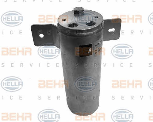 Buy Behr-Hella 8FT 351 196-931 at a low price in United Arab Emirates!