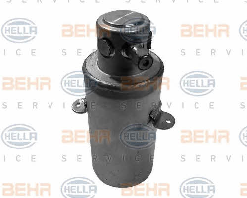 Buy Behr-Hella 8FT 351 196-951 at a low price in United Arab Emirates!