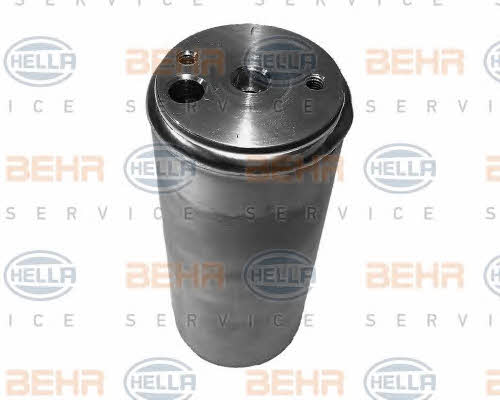 Buy Behr-Hella 8FT 351 197-031 at a low price in United Arab Emirates!