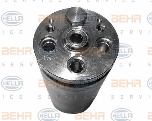 Buy Behr-Hella 8FT 351 197-071 at a low price in United Arab Emirates!