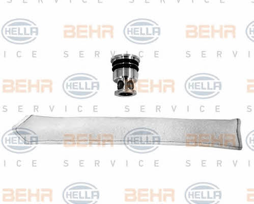 Buy Behr-Hella 8FT 351 197-181 at a low price in United Arab Emirates!