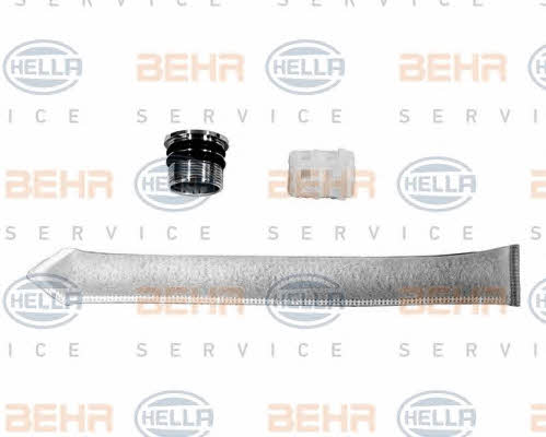 Buy Behr-Hella 8FT 351 197-211 at a low price in United Arab Emirates!