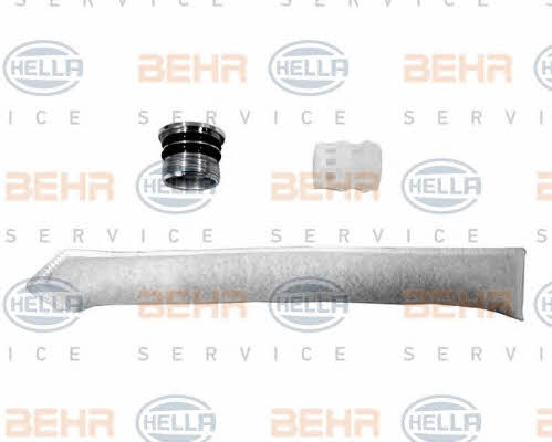 Buy Behr-Hella 8FT 351 197-221 at a low price in United Arab Emirates!