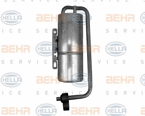 Buy Behr-Hella 8FT 351 197-631 at a low price in United Arab Emirates!