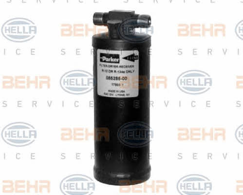 Buy Behr-Hella 8FT 351 197-671 at a low price in United Arab Emirates!