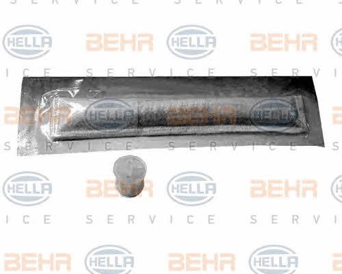 Buy Behr-Hella 8FT 351 197-701 at a low price in United Arab Emirates!