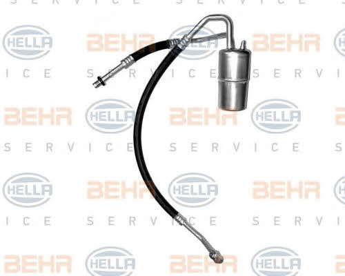 Buy Behr-Hella 8FT 351 197-731 at a low price in United Arab Emirates!