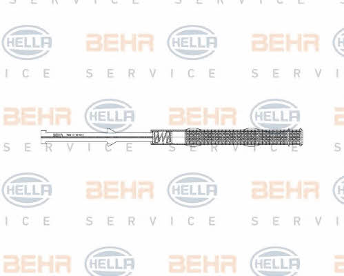 Buy Behr-Hella 8FT 351 198-491 at a low price in United Arab Emirates!