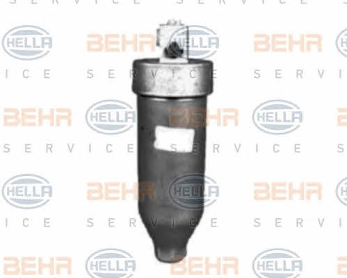 Buy Behr-Hella 8FT 351 198-531 at a low price in United Arab Emirates!