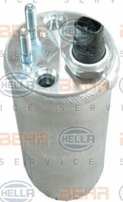 Buy Behr-Hella 8FT 351 198-661 at a low price in United Arab Emirates!