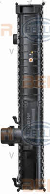 Buy Behr-Hella 8MK376712511 – good price at EXIST.AE!