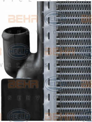 Buy Behr-Hella 8MK376712531 – good price at EXIST.AE!