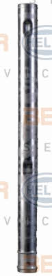 Buy Behr-Hella 8MK376712551 – good price at EXIST.AE!