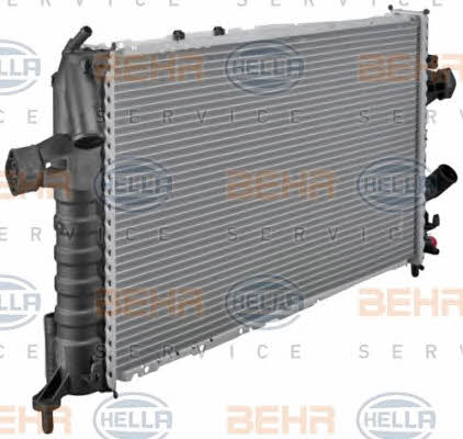 Buy Behr-Hella 8MK 376 712-601 at a low price in United Arab Emirates!