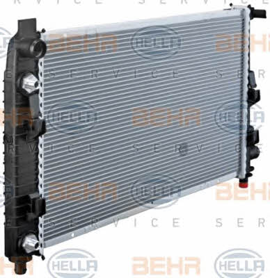 Buy Behr-Hella 8MK 376 713-051 at a low price in United Arab Emirates!