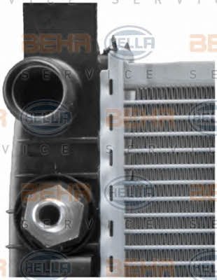 Buy Behr-Hella 8MK376713051 – good price at EXIST.AE!