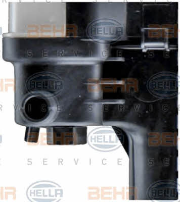 Buy Behr-Hella 8MK 376 713-081 at a low price in United Arab Emirates!