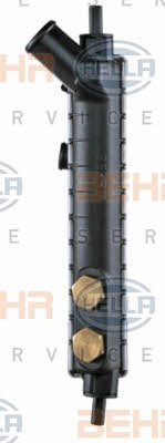 Buy Behr-Hella 8MK 376 713-571 at a low price in United Arab Emirates!