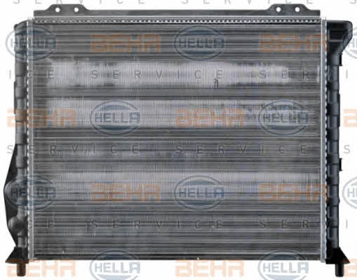 Buy Behr-Hella 8MK 376 713-641 at a low price in United Arab Emirates!
