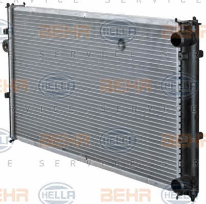 Buy Behr-Hella 8MK 376 714-451 at a low price in United Arab Emirates!