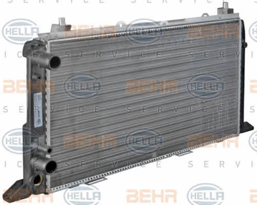 Buy Behr-Hella 8MK 376 714-471 at a low price in United Arab Emirates!