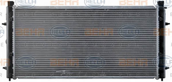 Buy Behr-Hella 8MK 376 714-481 at a low price in United Arab Emirates!