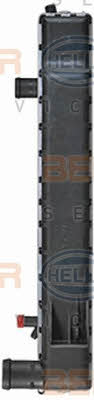 Buy Behr-Hella 8MK376714601 – good price at EXIST.AE!