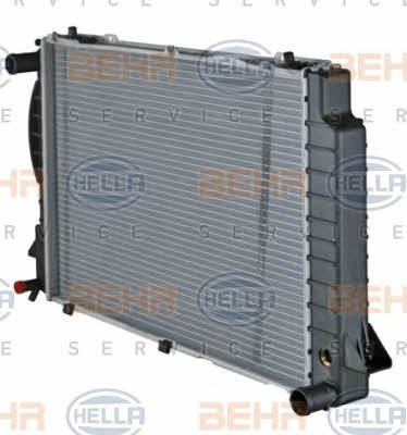Buy Behr-Hella 8MK 376 714-601 at a low price in United Arab Emirates!