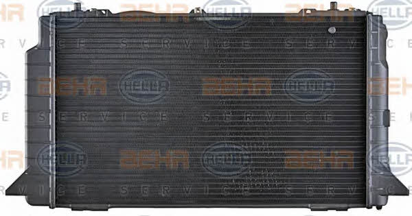 Buy Behr-Hella 8MK376714771 – good price at EXIST.AE!