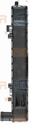 Buy Behr-Hella 8MK 376 715-161 at a low price in United Arab Emirates!