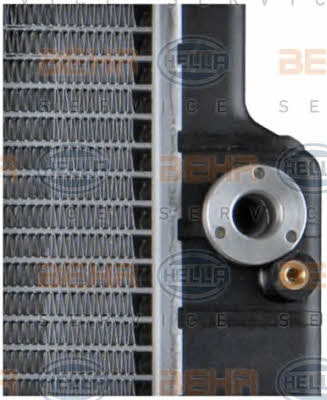Buy Behr-Hella 8MK376715161 – good price at EXIST.AE!
