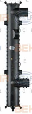Buy Behr-Hella 8MK 376 715-171 at a low price in United Arab Emirates!