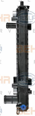 Buy Behr-Hella 8MK 376 715-261 at a low price in United Arab Emirates!