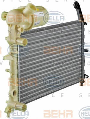Buy Behr-Hella 8MK376716121 – good price at EXIST.AE!