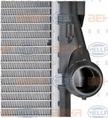 Buy Behr-Hella 8MK 376 716-244 at a low price in United Arab Emirates!