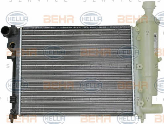 Buy Behr-Hella 8MK 376 716-481 at a low price in United Arab Emirates!