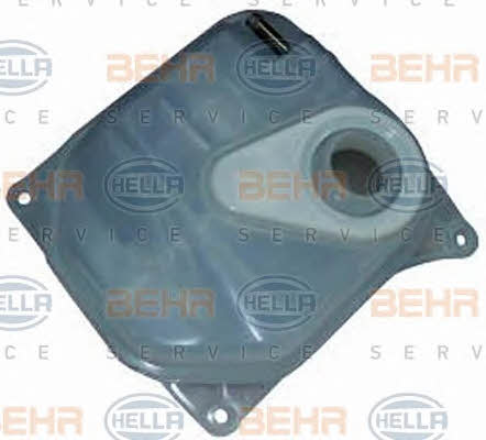Buy Behr-Hella 8MA 376 755-011 at a low price in United Arab Emirates!