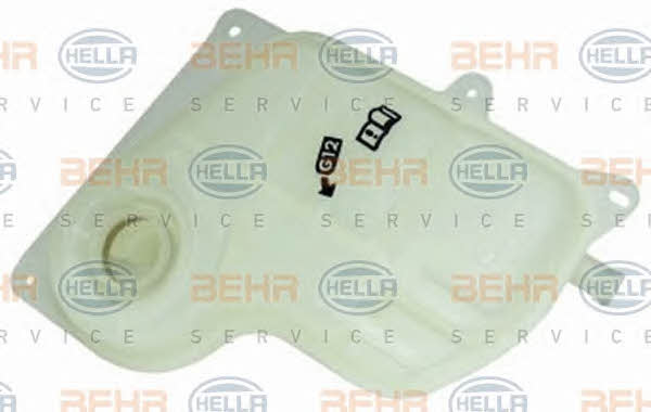 Buy Behr-Hella 8MA 376 755-031 at a low price in United Arab Emirates!