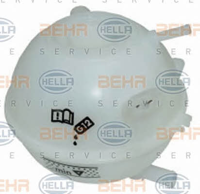 Buy Behr-Hella 8MA 376 755-041 at a low price in United Arab Emirates!