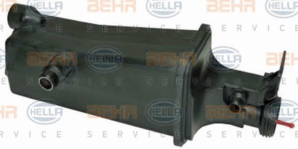 Expansion tank Behr-Hella 8MA 376 755-111
