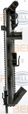 Buy Behr-Hella 8MK 376 700-381 at a low price in United Arab Emirates!